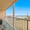 Ciboney 4015
