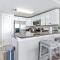 Ciboney 4015