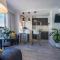 Apartamento Rambla 36 Centro Alicante