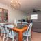 Bay Creek Villa - 311