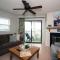Bay Creek Villa - 311