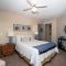 Bay Creek Villa - 311
