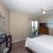 Bay Creek Villa - 311