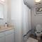 Bay Creek Villa - 311