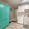 Family-Friendly Condo with Pools and Tennis Courts! - 希尔顿黑德岛