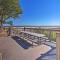 Family-Friendly Condo with Pools and Tennis Courts! - 希尔顿黑德岛