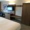 Holiday Inn Express - Toledo West - Napoleon by IHG