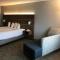 Holiday Inn Express - Toledo West - Napoleon by IHG