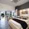 Plastiras Rooms