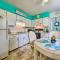 Pet-Friendly Bradenton Home about 3 Mi to Cortez Beach - برادنتون