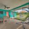 Pet-Friendly Bradenton Home about 3 Mi to Cortez Beach - برادنتون