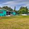 Pet-Friendly Bradenton Home about 3 Mi to Cortez Beach - برادنتون