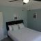 Charlevoix House - The Northside