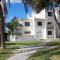 duplex calas blancas