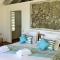 Villa Cocooning