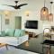 Villa Cocooning