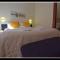 Hostel Gijón Centro
