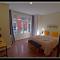 Hostel Gijón Centro