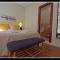 Hostel Gijón Centro
