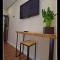 Hostel Gijón Centro