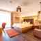 Boutique Hotel Angerer