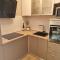 Apartments Amfa