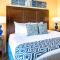 Bluegreen Vacations Casa Del Mar - Ormond Beach