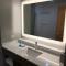 Holiday Inn Express - Toledo West - Napoleon by IHG