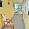 Exuma Beach Point