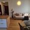 Apartments Amfa