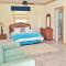 Exuma Beach Point