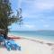 Exuma Beach Point