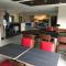 Holiday Inn Express - Toledo West - Napoleon by IHG