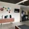 Holiday Inn Express - Toledo West - Napoleon by IHG