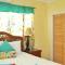 Exuma Beach Point