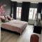 BnB Bruxelles - Studios & Apartments - 芬洛 BnB Bruxelles - Studios & Apartments - 芬洛
