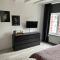 BnB Bruxelles - Studios & Apartments - 芬洛 BnB Bruxelles - Studios & Apartments - 芬洛