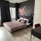 BnB Bruxelles - Studios & Apartments - 芬洛 BnB Bruxelles - Studios & Apartments - 芬洛