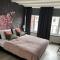 BnB Bruxelles - Studios & Apartments - 芬洛 BnB Bruxelles - Studios & Apartments - 芬洛