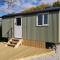 Wolstonbury Getaway