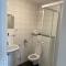 BnB Bruxelles - Studios & Apartments BnB Bruxelles - Studios & Apartments