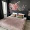 BnB Bruxelles - Studios & Apartments