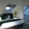 Tirah Guest House