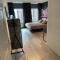 BnB Bruxelles - Studios & Apartments - 芬洛 BnB Bruxelles - Studios & Apartments - 芬洛