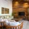 Flamboyant Residence Quadrado