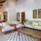 Flamboyant Residence Quadrado - 托兰克索