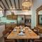 Flamboyant Residence Quadrado - 托兰克索