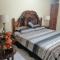 Hotel Chely