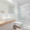 LUR Apartments Getaria