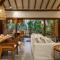 Flamboyant Residence Quadrado